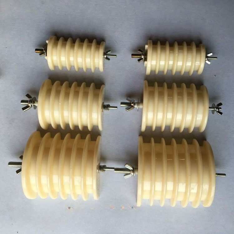 Universal Motor Winding Die Integral Intelligent Die Repair Tool Motor Universal