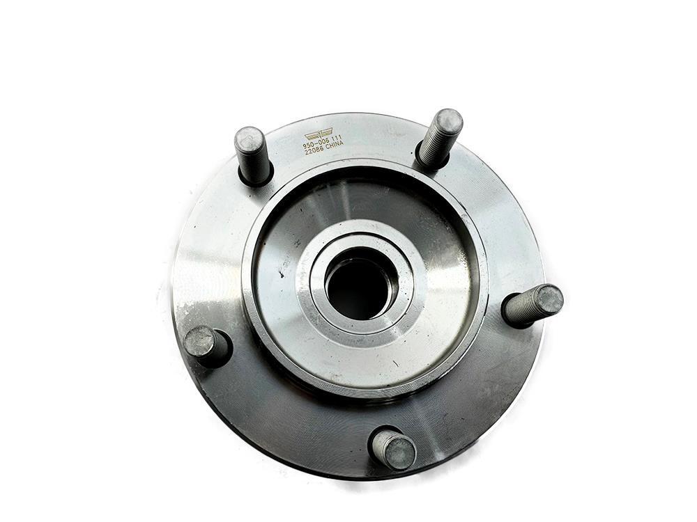Dorman 950-006 Hub Assembly for Select Toyota Tundra Sequoia FAST SHIP