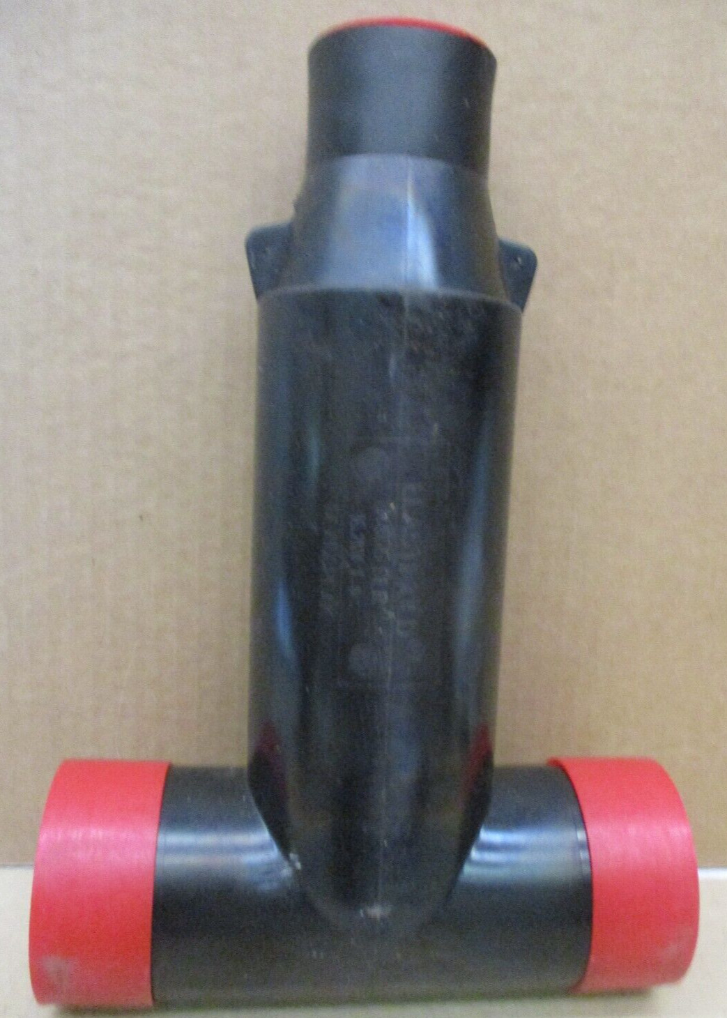 Elastimold 655LRG0280 Elbow Conctr 760-950-250 46783HAT