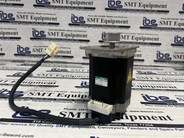 Sanyo Denki Stepsyn Stepping Motor – 103H7823-17XE42 w/Warranty