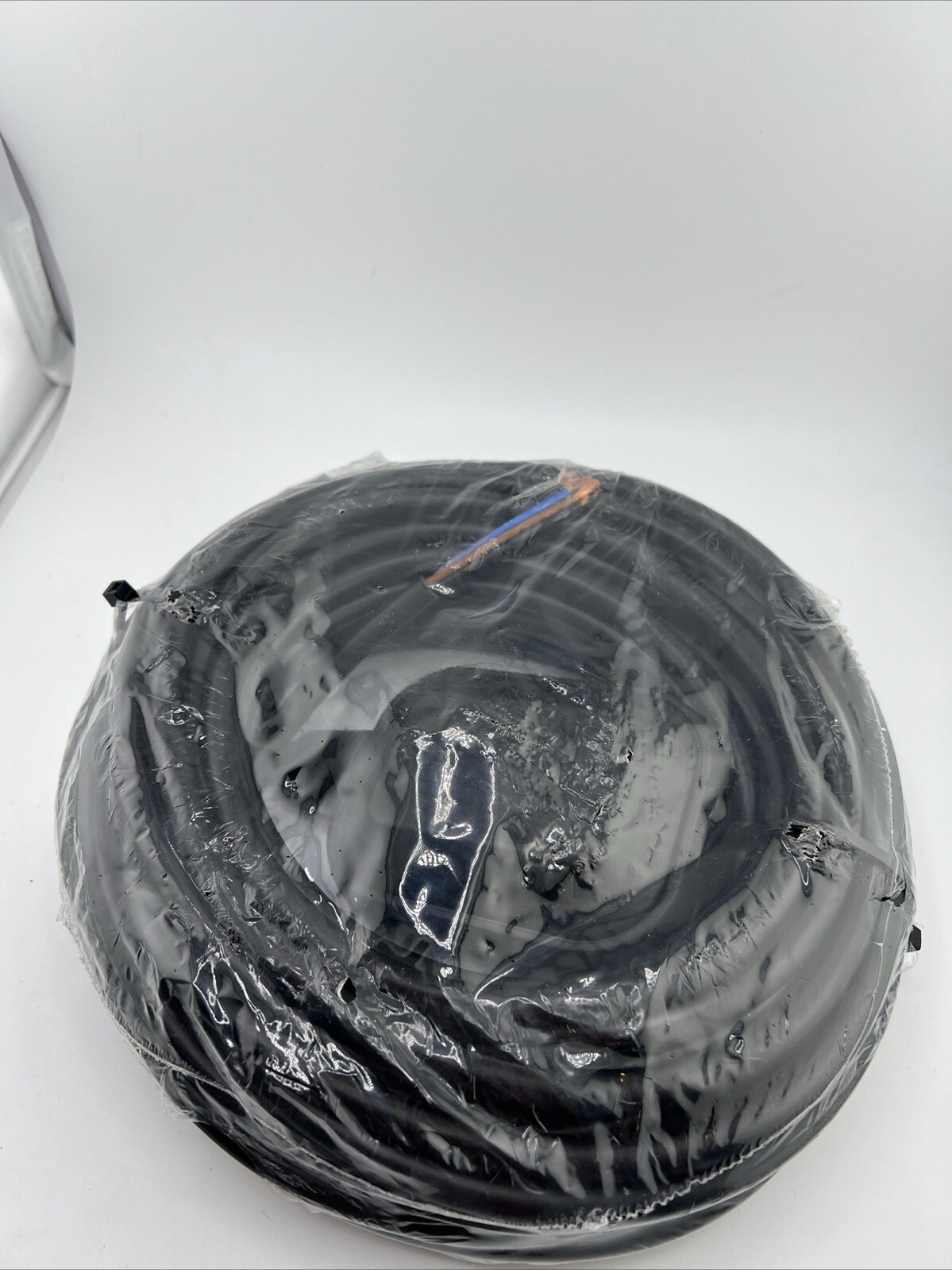 Mercoid CFS2-DNBPN-50 CFS2 PVC 3X1 Cable Float Switch 50 ft