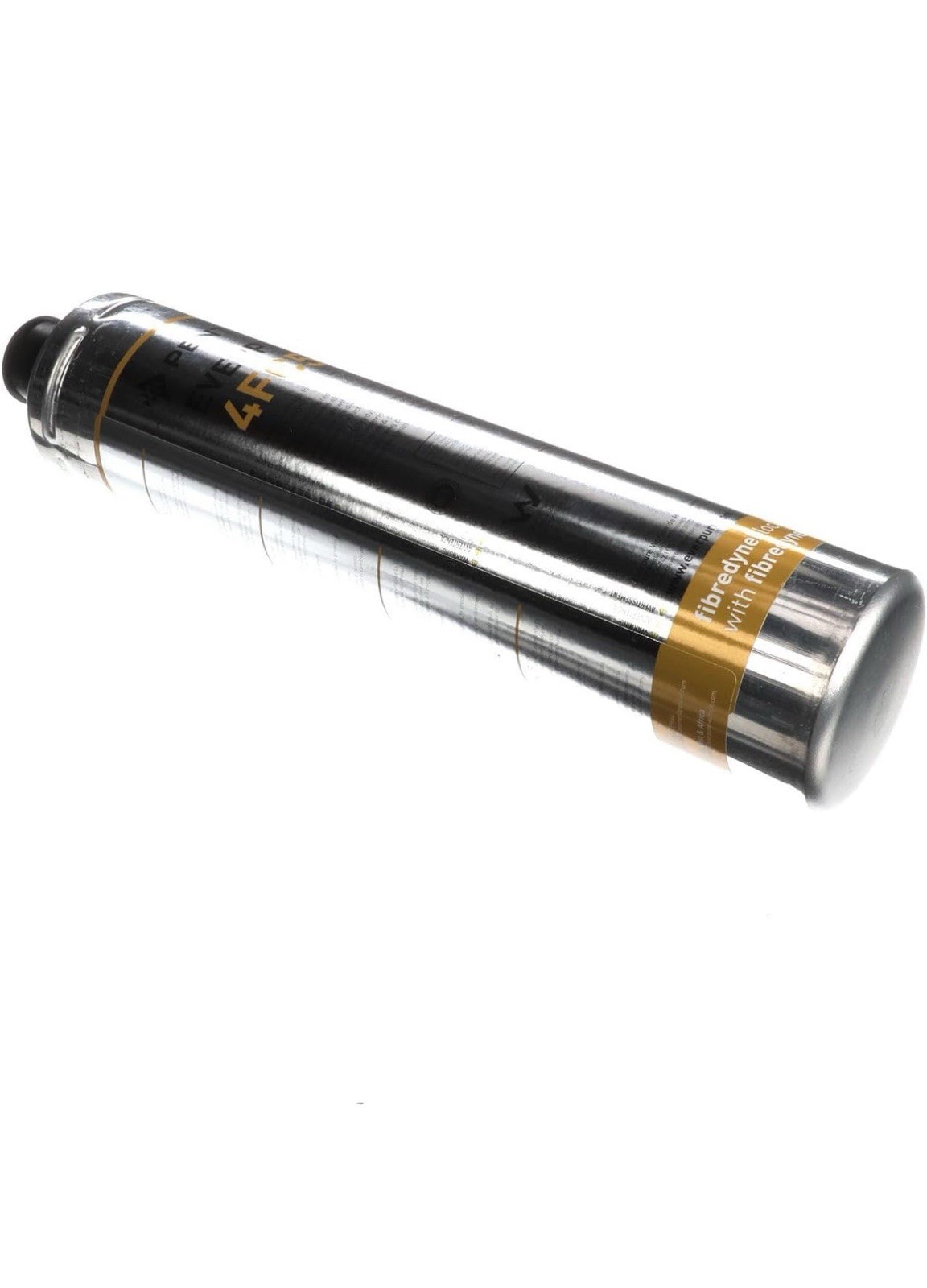 Everpure EV969321 4FC5 Cartridge 1PK