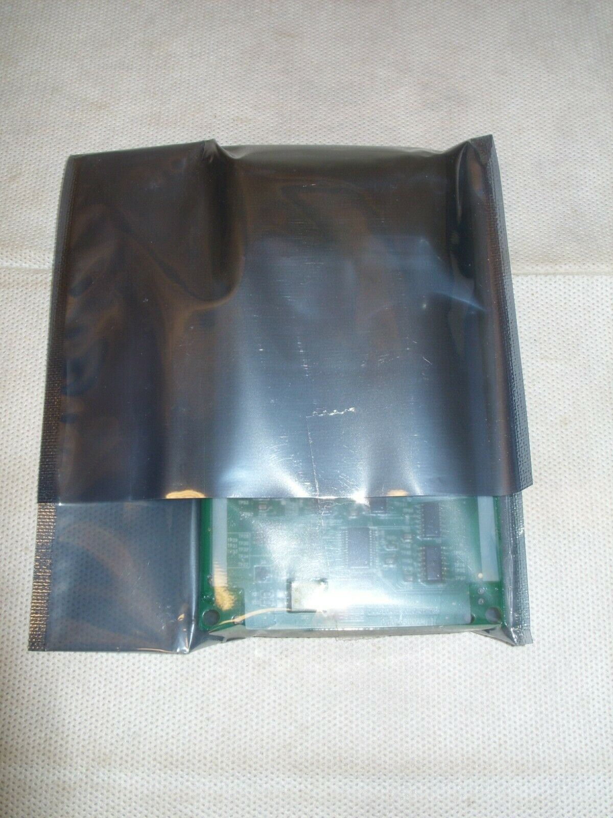 Otis Elevator – LCD Call Display Screen Module – DAA610AA1 / DAA26800AM – NOS