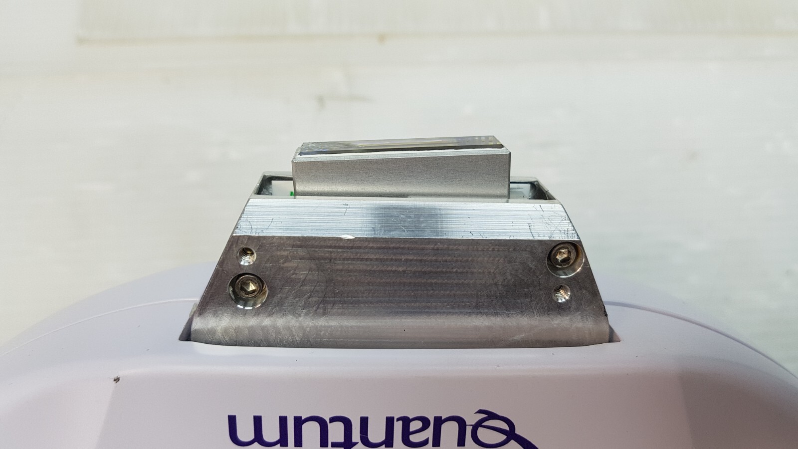 LUMENIS IPL QUANTUM SR 560NM HEAD SA3620002-E