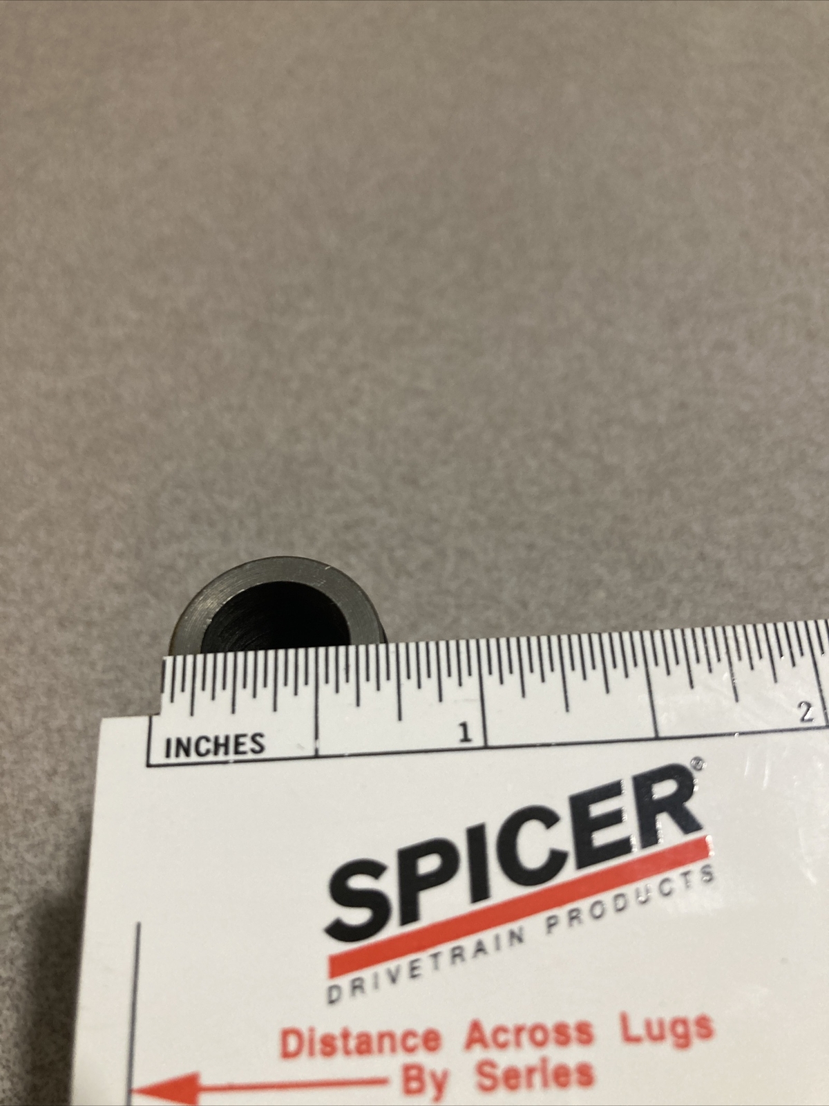 Cartridge Valve Check Valve Relief Valve Parker Gresen Muncie Permco Racine