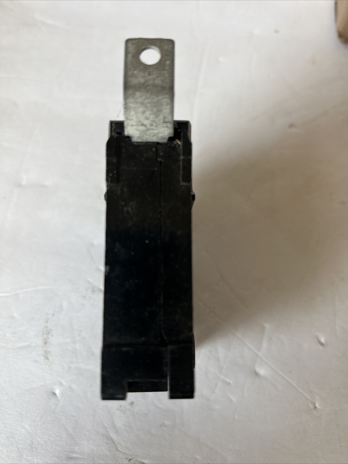 Siemens BL25 1 Pole 25 Amp Circuit Breaker
