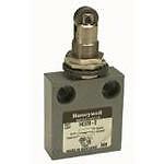 HONEYWELL 914CE28-6