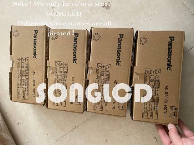 1PCS NEW MSM042AJB2 via DHL or FedEx