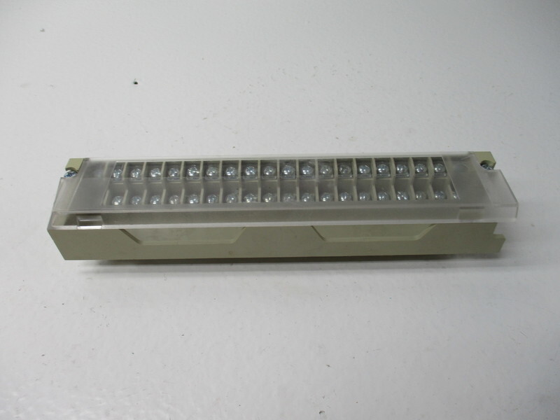 PCD 140XTS00200 NSNP
