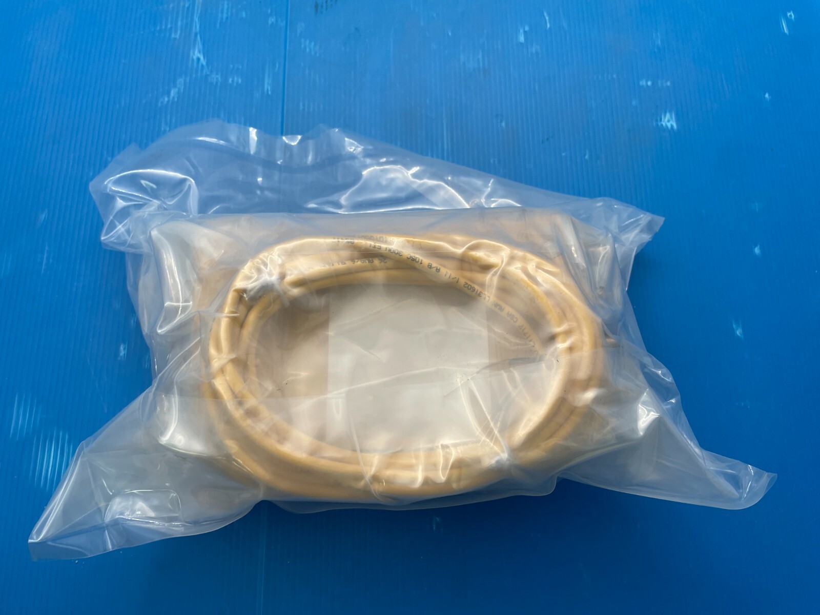 Malema Sensors ASSY-PELICANBOX-002 1057-2038 New open box