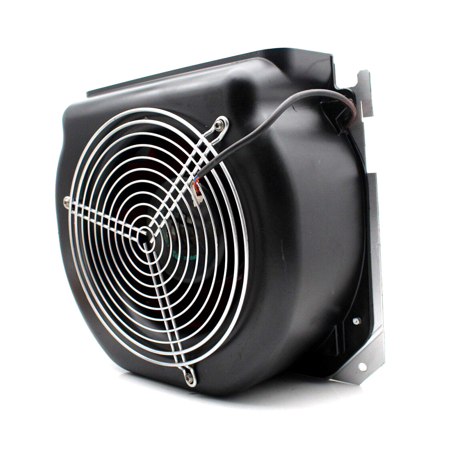 1PCS K1G220-AB73-11 NEW SIEMENS K1G220-AB73-11 Inverter Fan SPOTS GOODS ZX