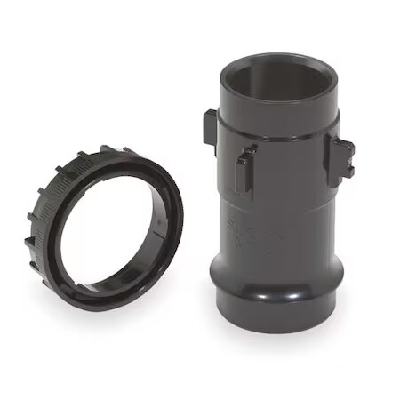 Sloan A152A Regal Flushometer Guide Assembly 3.5 GPF