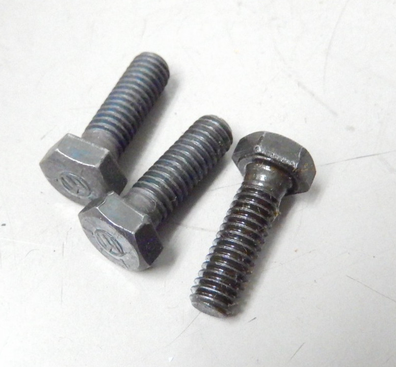 Browning P1 1 1/8 Split Taper Bushing 1-1/8″ Bore