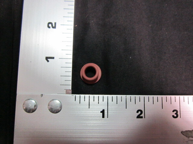 Disco Hi-Tec MOENT052 BEARING
