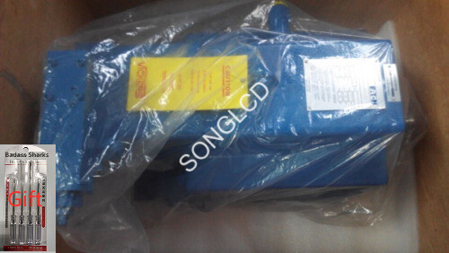 1PCS NEW PVXS-130-M-R-DF-0000-000 via DHL or FedEx