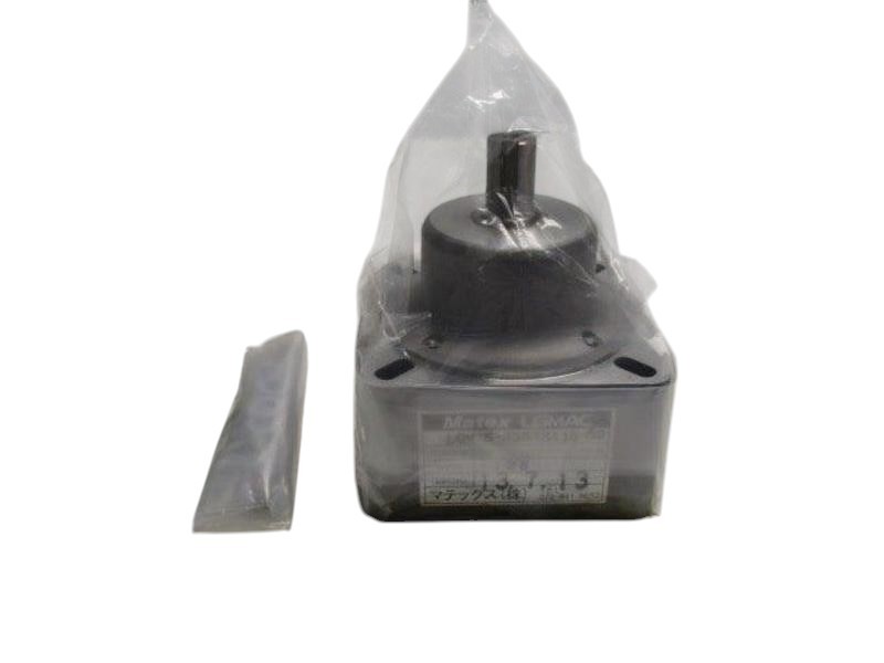 MATEX LGH75-25MM8A15-S2 NSNP
