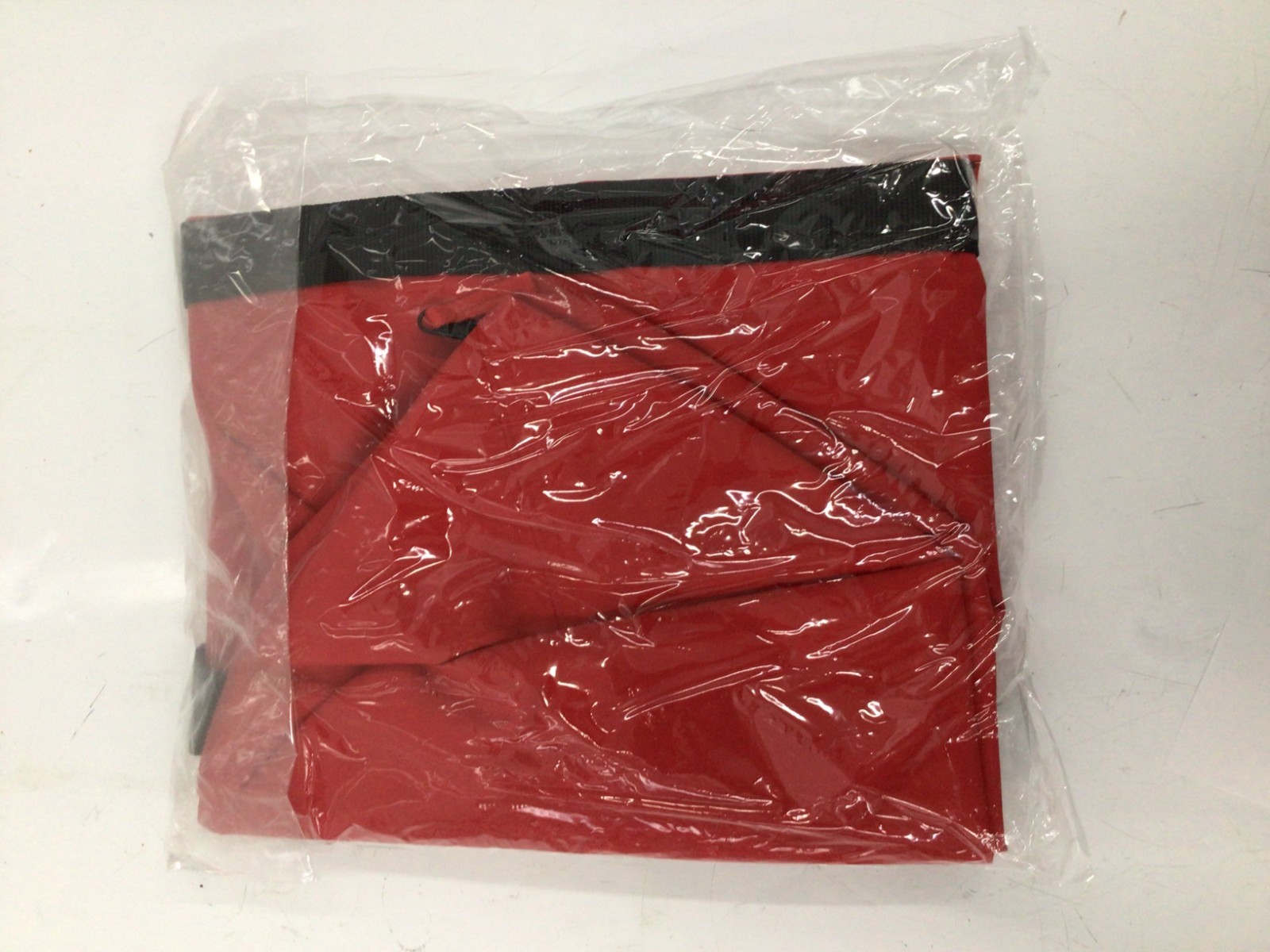 HONEYWELL SALISBURY SKCA8RGXL-WB Arc Flash Clothing Kits-complete kit