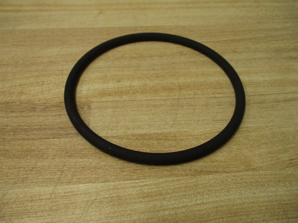 Kalrez AS-566A UltraPure O-Ring AS566A