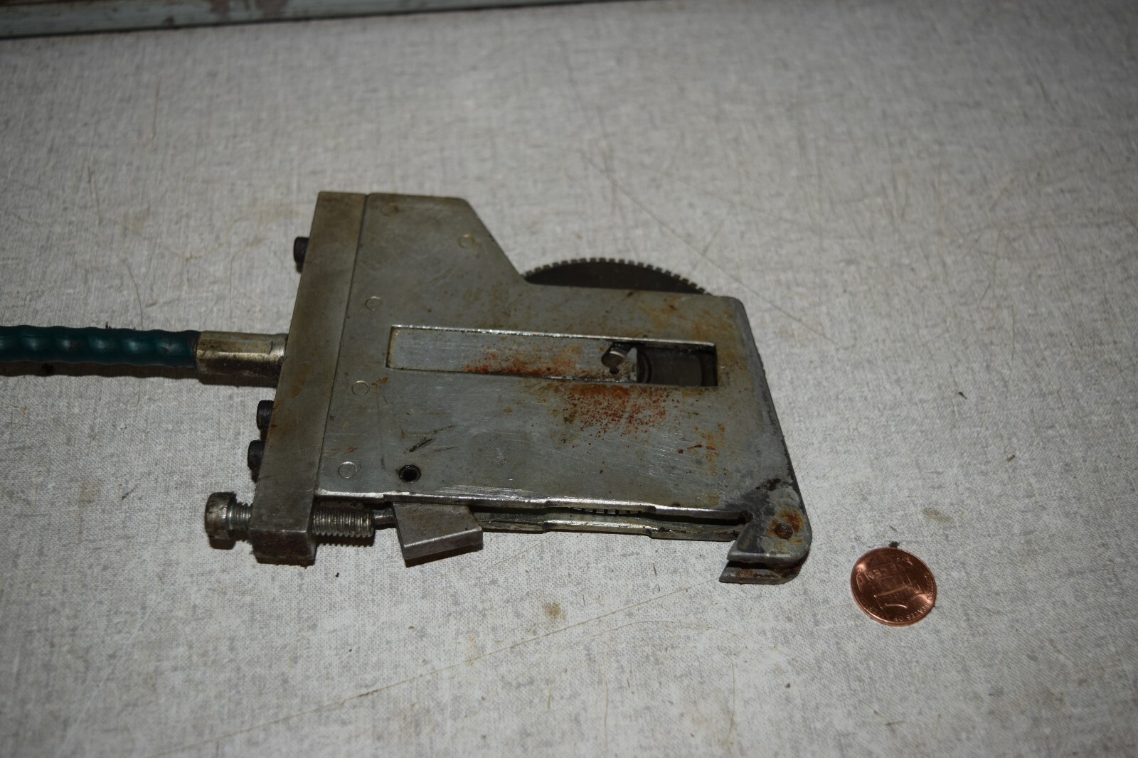 Slitter Knife for Paper Cutting Machine