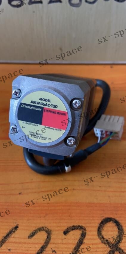 1PCS ARLM46AC-T20 100% tested by DHL or FedEx