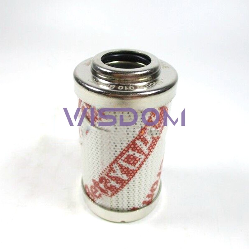 1PC NEW FOR HYDAC filter element 0060D010BH4HC 0060 D 010 BH4HC