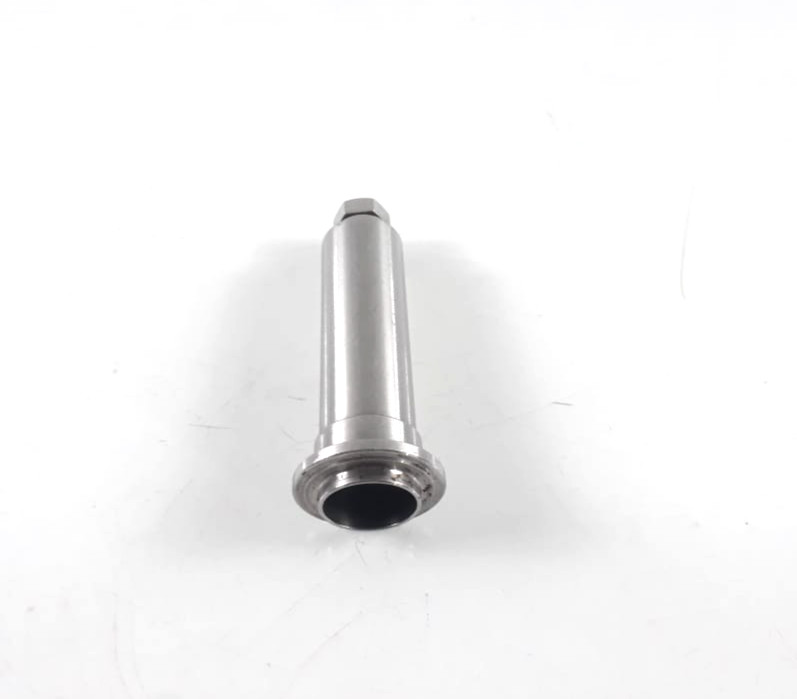 Plunger P/N 23 For Ibuki Kogyo A150 Air Horn Spare Parts
