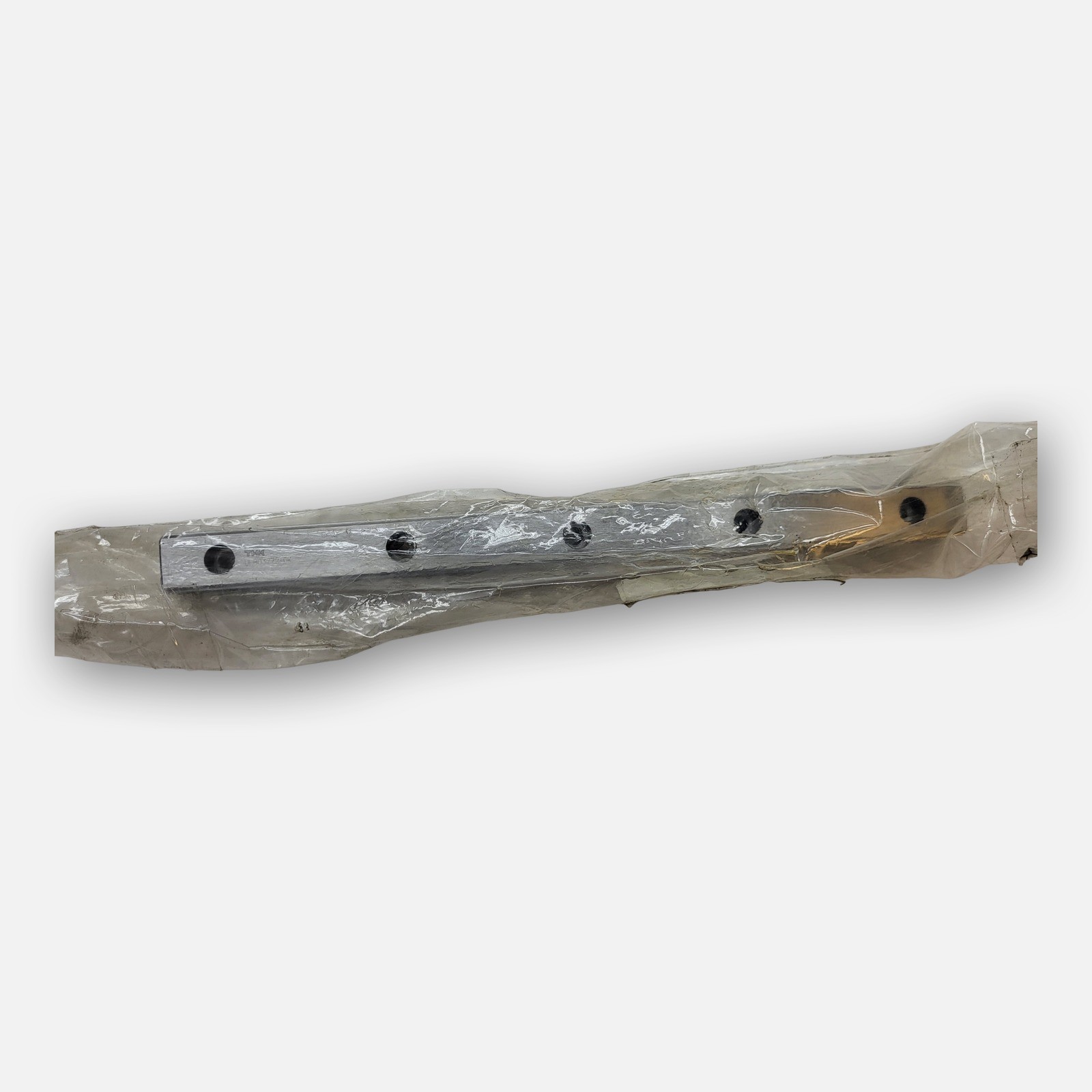 SEALED NEW THK SHS20-280L(GK) LINEAR GUIDE RAIL