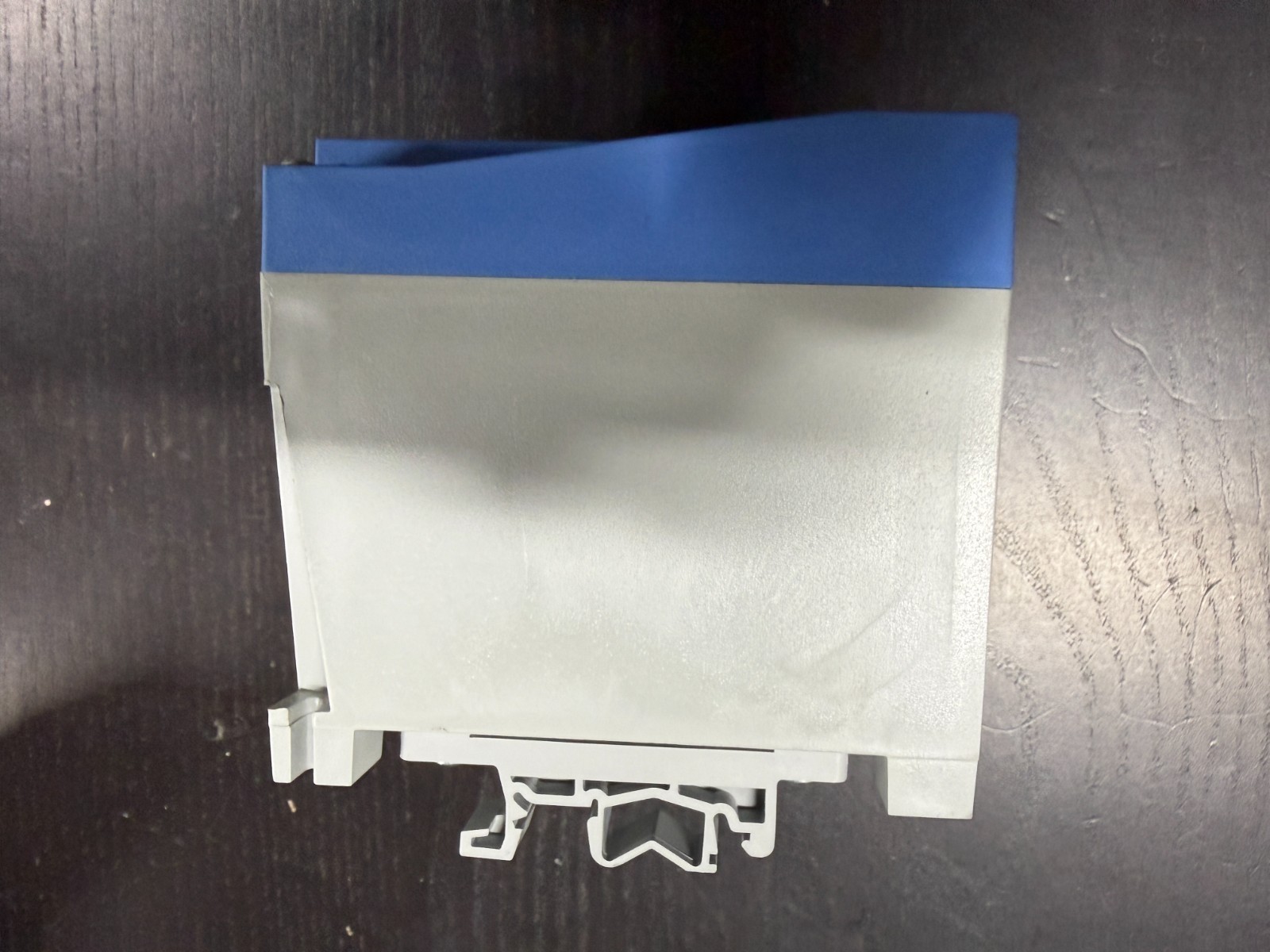 ASCO IE-120 (ISLATROL) ACTIVE TRACKING FILTER – ITEM#736, SURPLUS