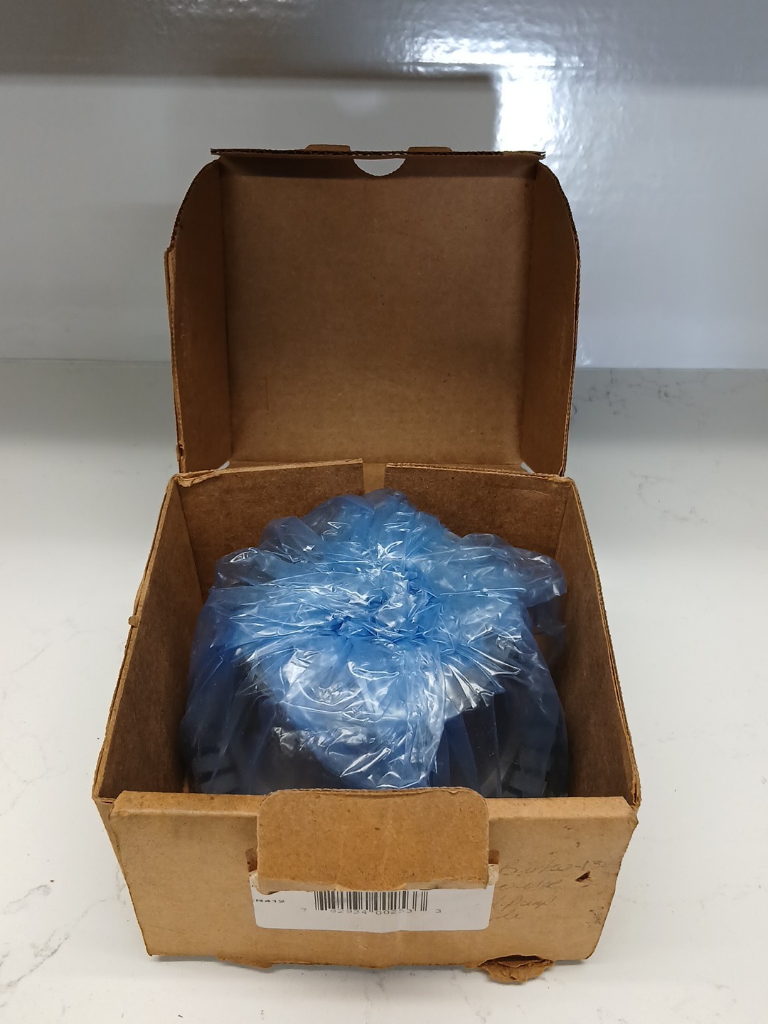 **BRAND NEW** FALK 1080T HUB 1.750 NON-STK 3/8 X 3/16 KW 0704650