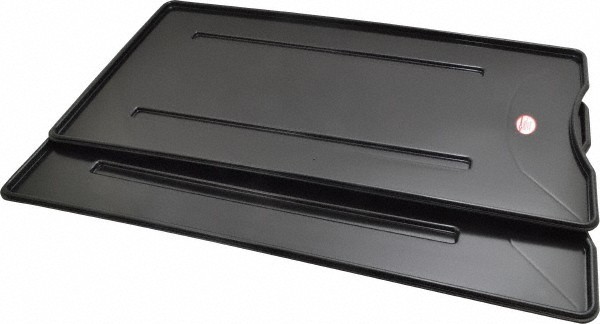 Cedarberg 17-1/4 Long, 9-1/4 Inch Wide, Table Guard and Tote 2 Piece
