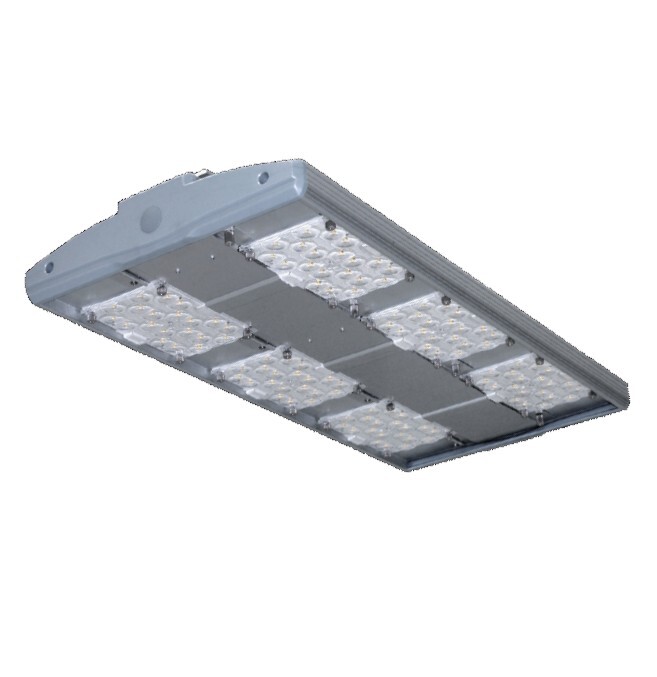 EOI LED High Bay Light Large 275W 24,200 lm replace 1000W MH, 1 year warranty