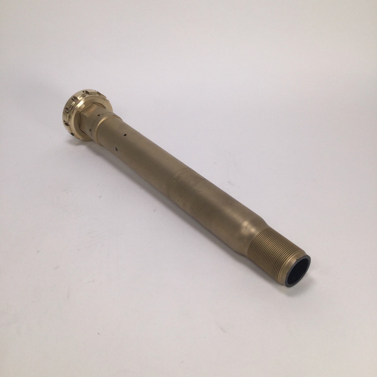 Dametric Ab AGS-SP-O76-H holder sensor VAL0196742 NEW NFP