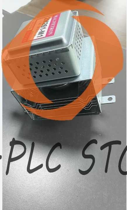 2M261-M1 Magnetron 2M261-M1