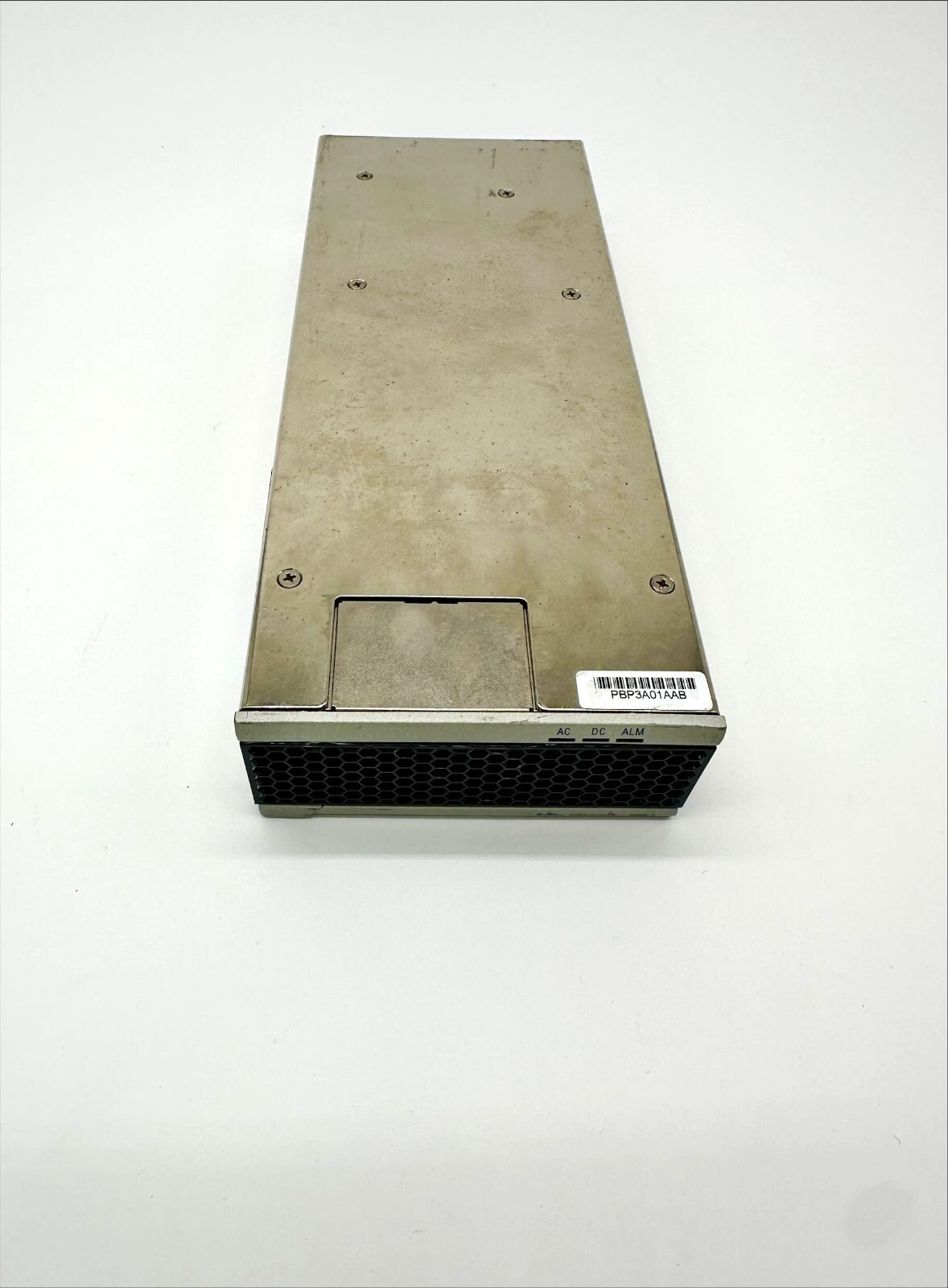 J0600A1-VC — DELTA ENERGY SOLUTIONS — J SERIES RECTIFIER, 48V 12AMP