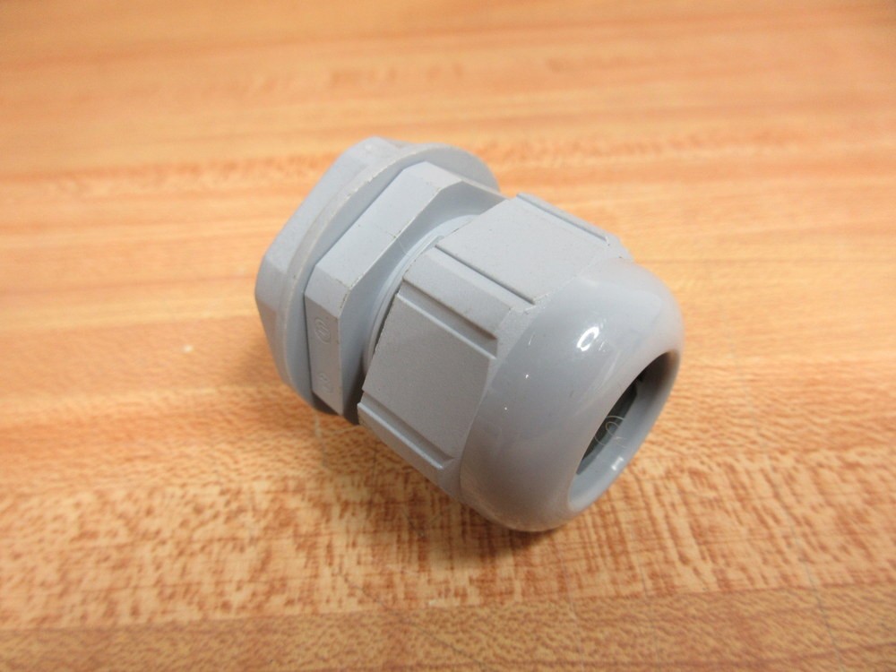Lapp Skintop PG21 Connector (Pack of 7)