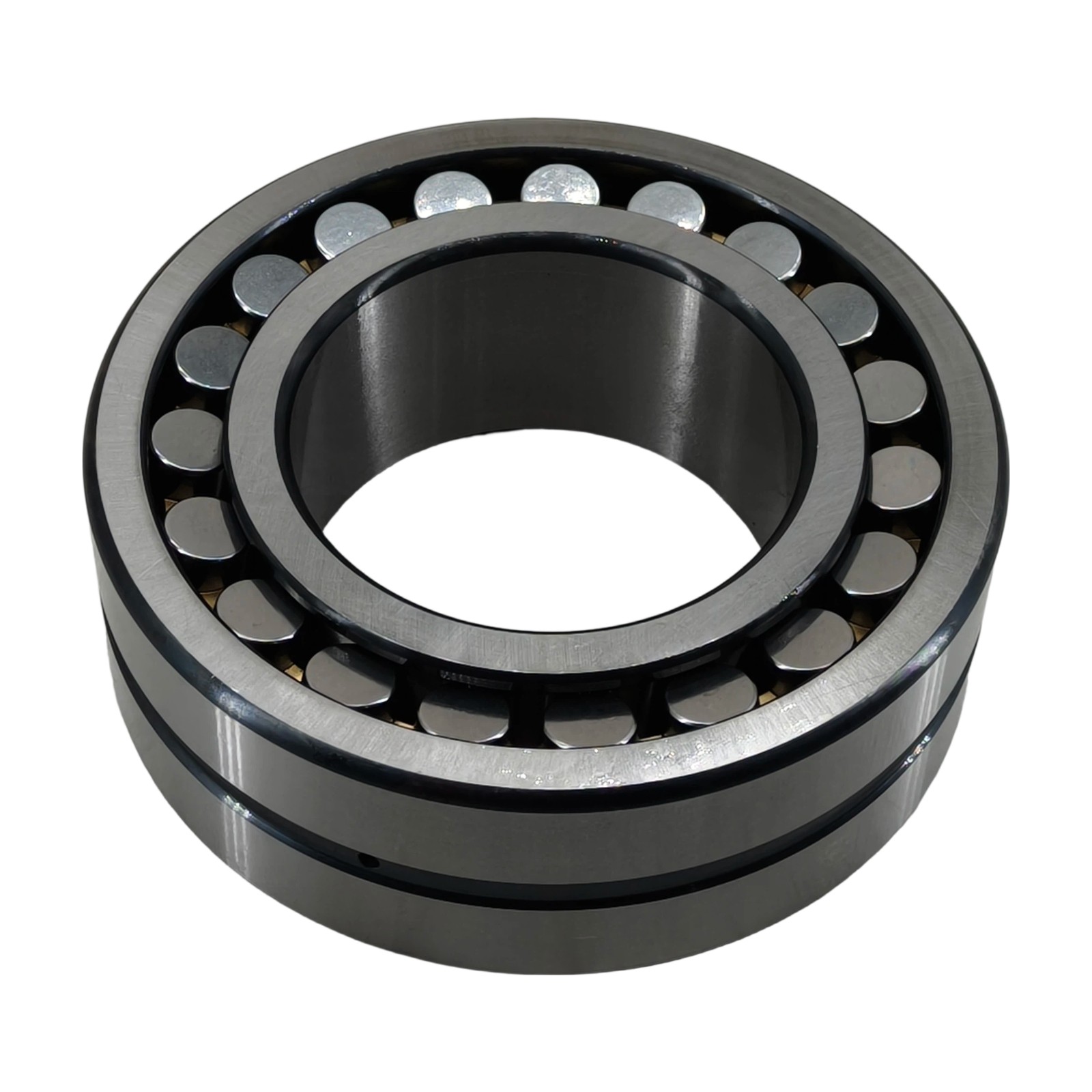 23220-E1A-XL-M-C3 New Spherical Roller Bearing For FAG (Schaeffler)