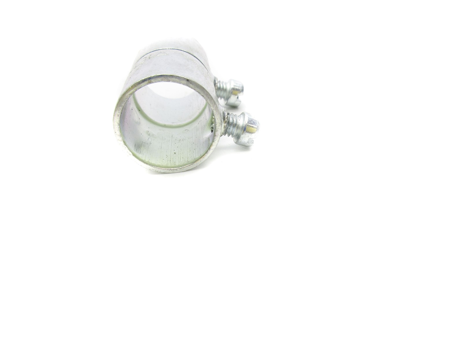 ETP 5050S (PKG OF 25) NSMP