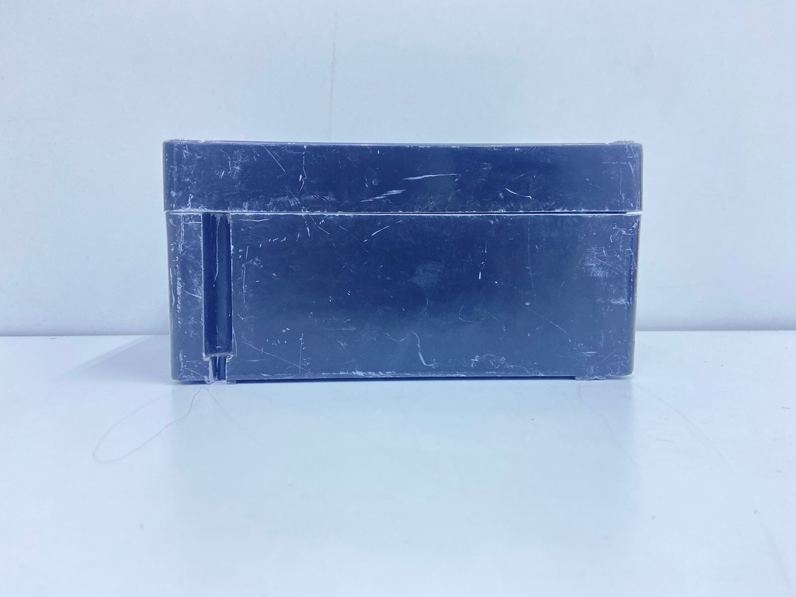 WAROM Explosion Terminal box BXJ8050-II Explosion-proof junction , CH#763