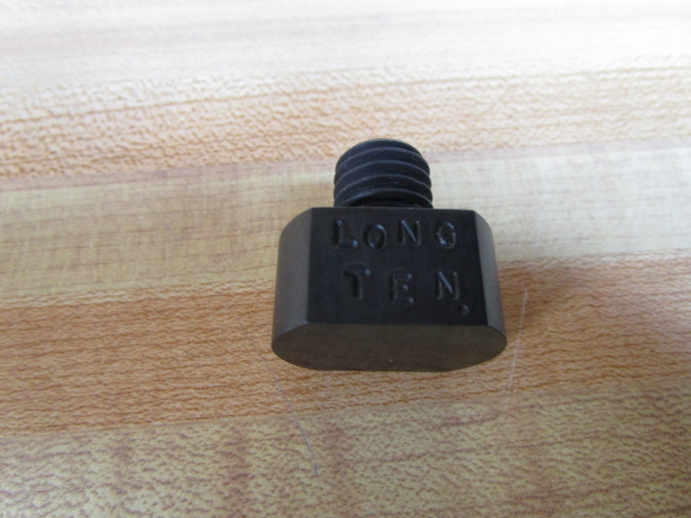 Kettering MRO39007 Stock Stop Nose PR-4629