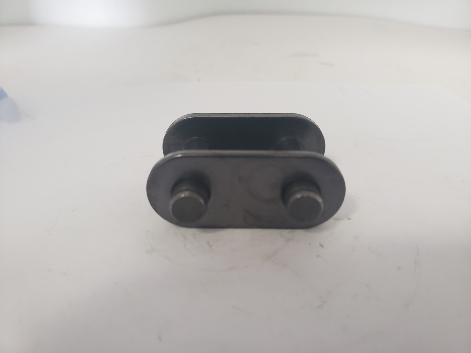 WIPPERMANN E20B-1GL 1501-563G-1200 CONNECTING LINK 1-1/4″ PITCH, LOT OF 3, NIB