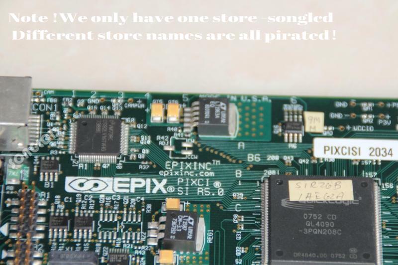 1PCS SV9M001M-C 90days warranty via DHL or FedEx