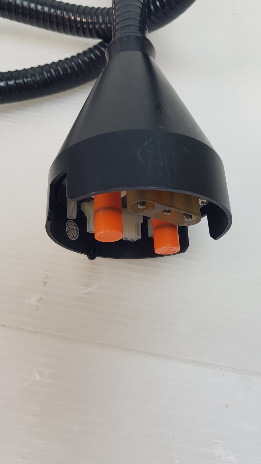 LUMENIS IPL QUANTUM SR 560 ASSY HEAD 560 NATULIGHT SA3636000-G SERIES 002 (2019)