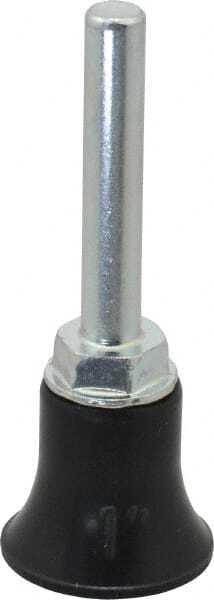 Standard Abrasives 7000121637 Disc Backing Pad: Quick-Change Type S
