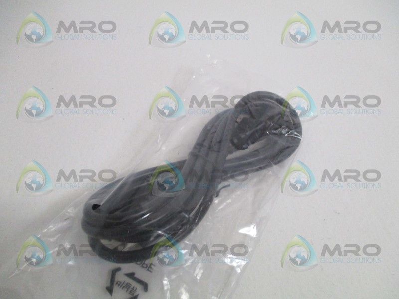 INSIGNIA 089G402A18NCX POWER CORD NSMP