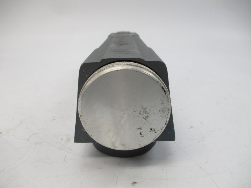 WAUKEE M-10 5PSI NSNP