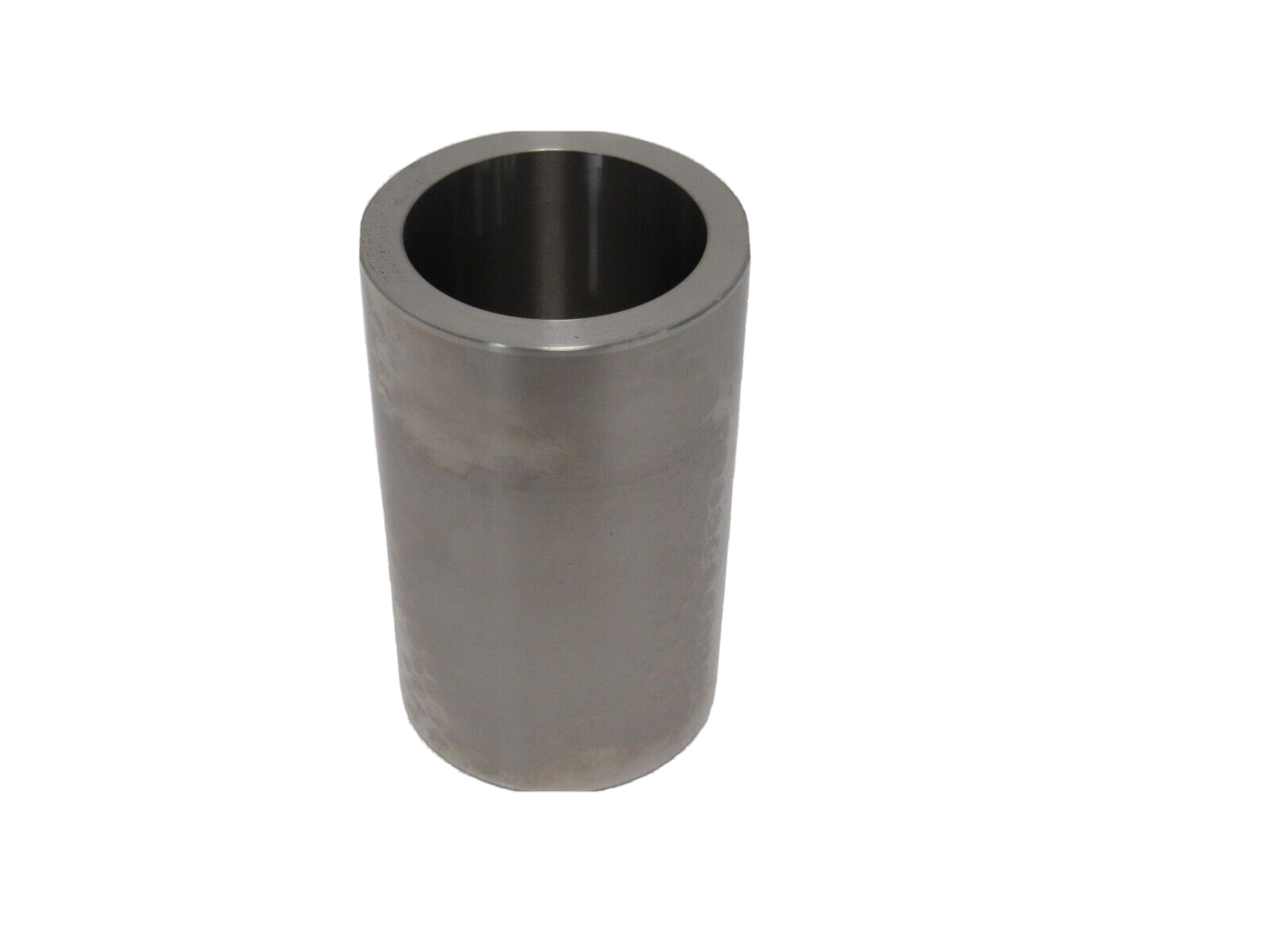 NEW SULZER PUMPS 100320218/10 SLEEVE BUSHING 427002005