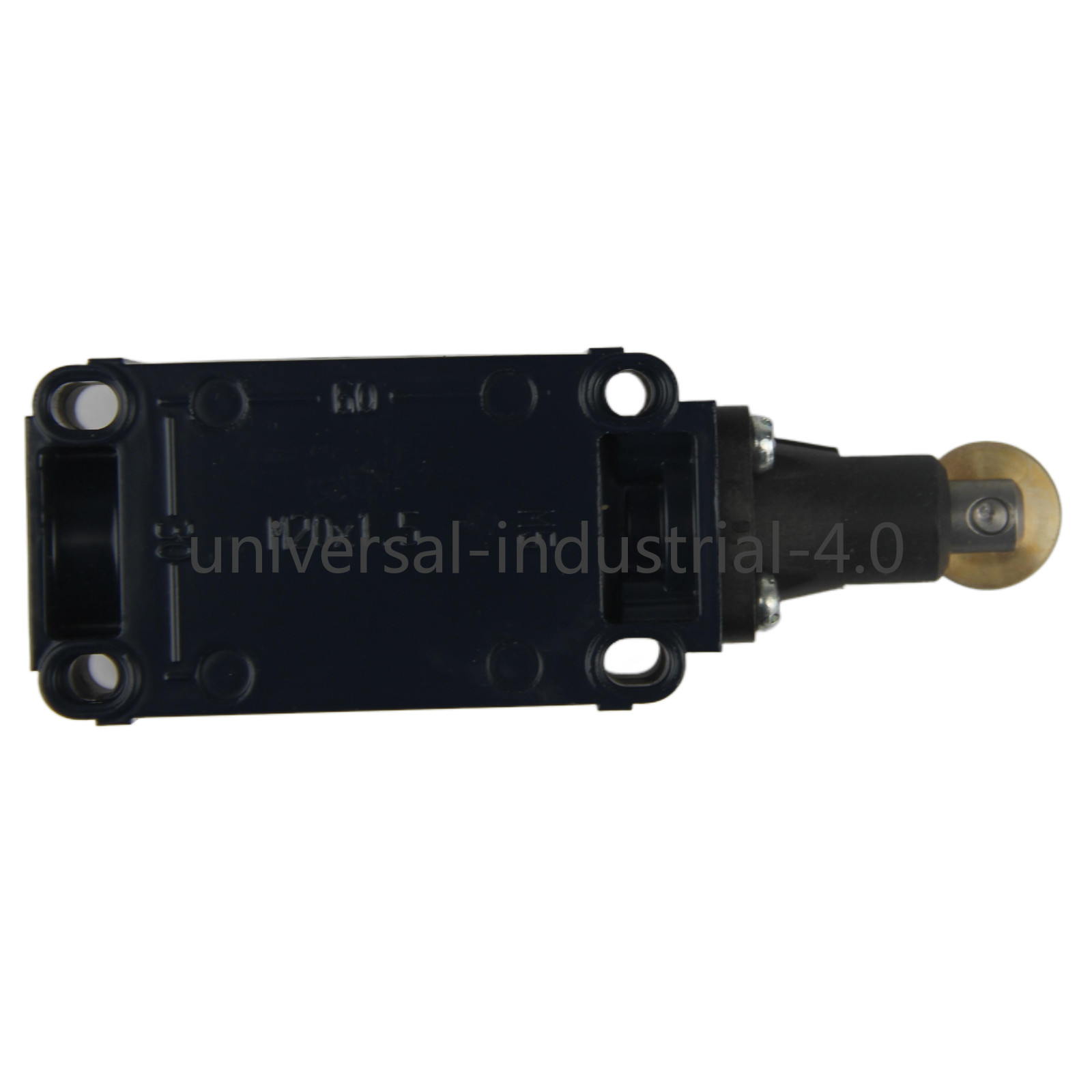 New In Box SCHMERSAL Travel limit switch ZR 335-11Z-M20-RMS – US Stock