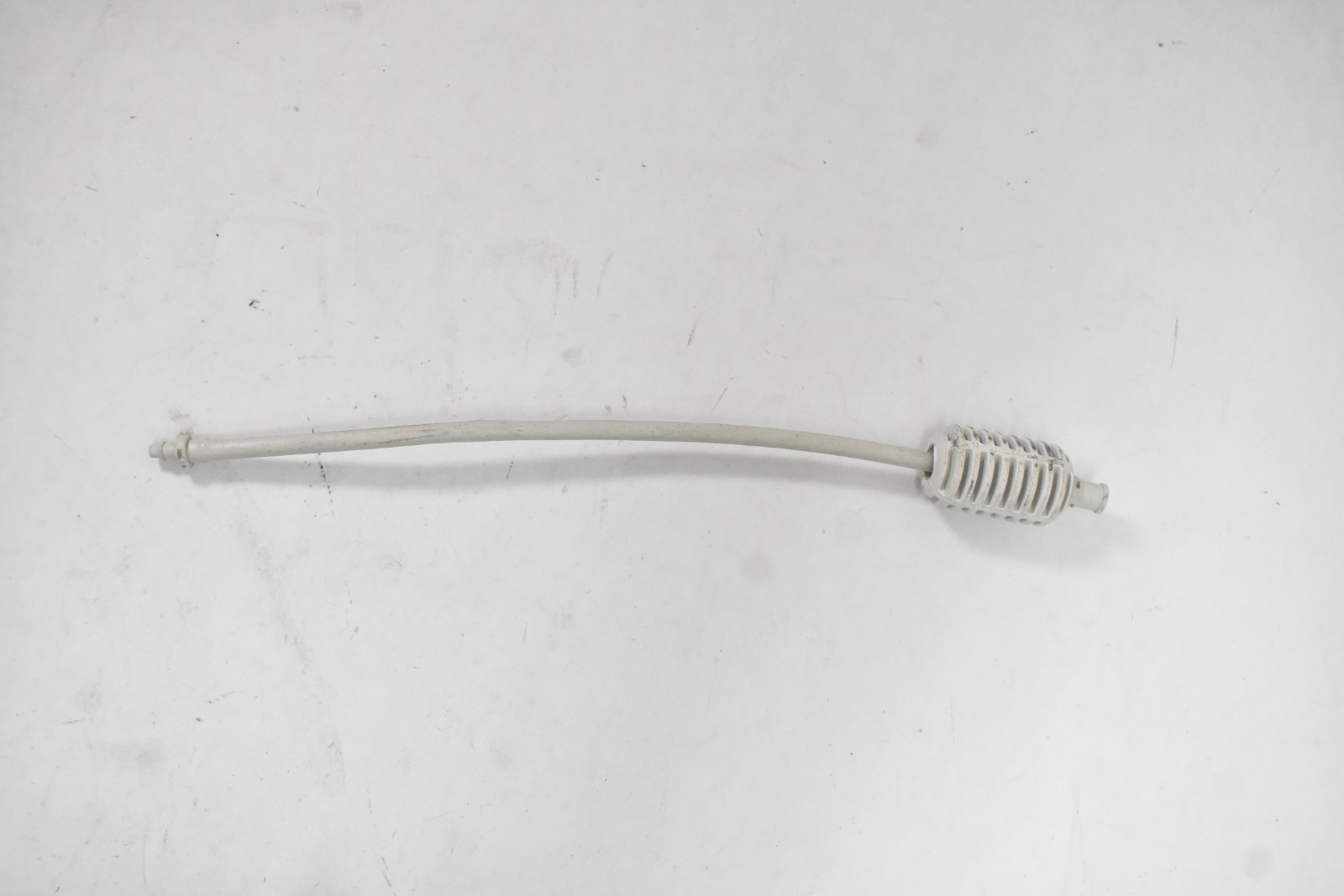 Lot of 88 Hanging Assembly For Overhead Irrigation w Stabilizer Weight 12-1/2″