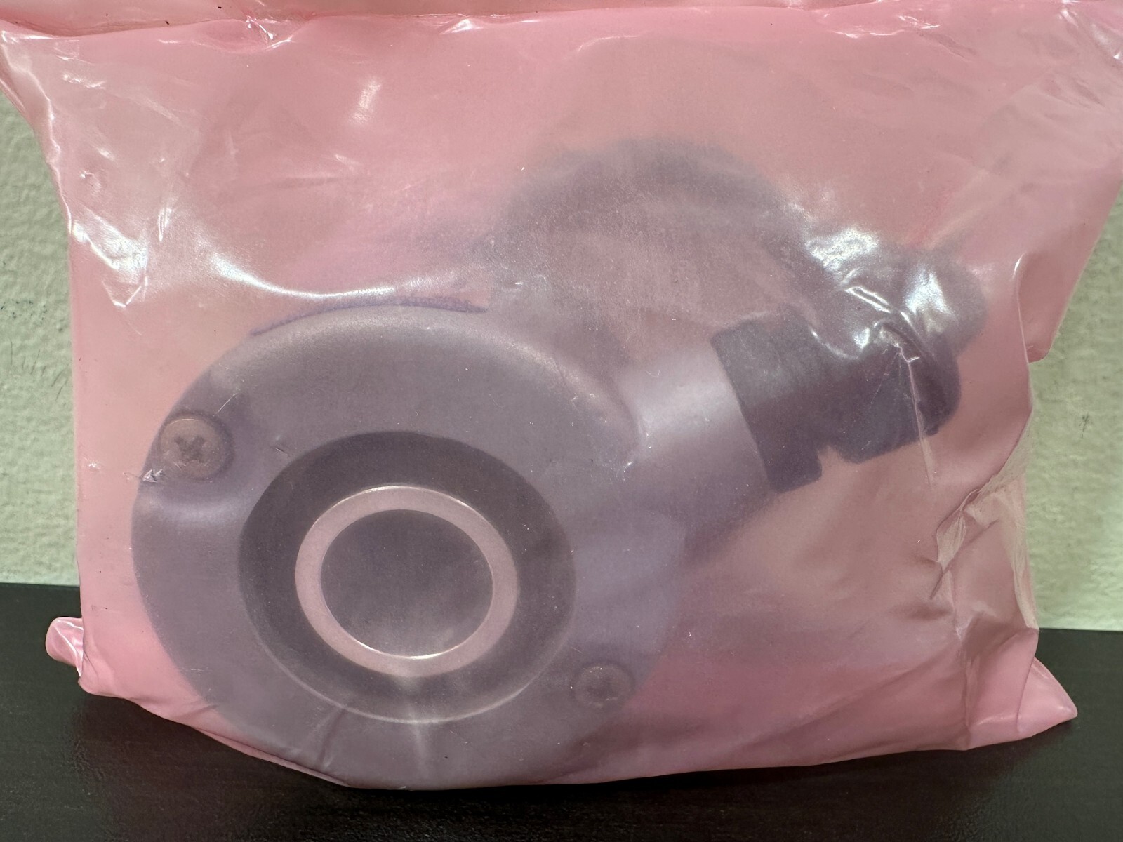New Sealed BEI 01072-271 Incremental Hollow Shaft Encoder – US SELLER