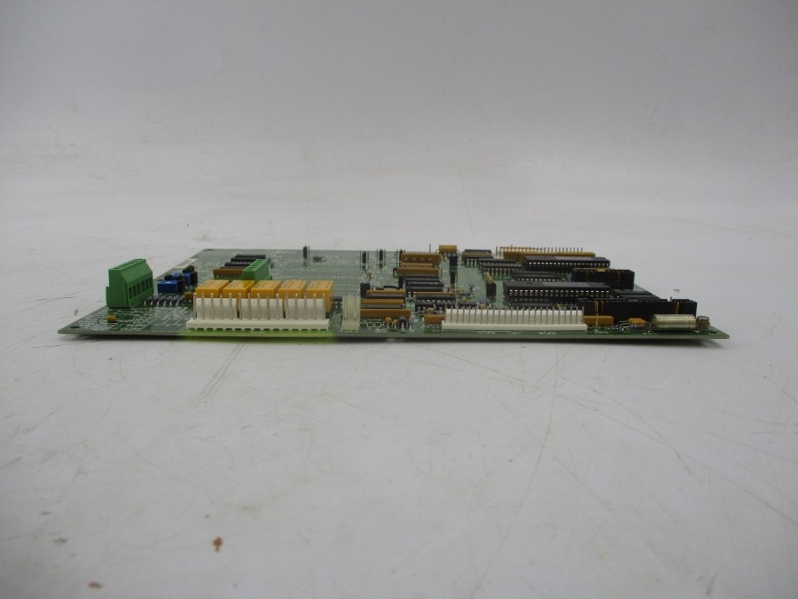 GENERAL ELECTRIC 531X139APMAPG2 NSNP